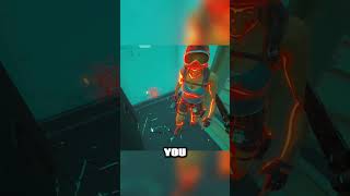 Surv Main Becomes Killer Main! #dbd #deadbydaylight  #gaming