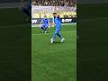 Neymar jr skill neymar neymarskills neymarpsg neymarjr neymarfc24