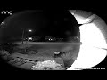 WATCH: Gunfire erupts after homeowner confronts suspects caught on Ring camera