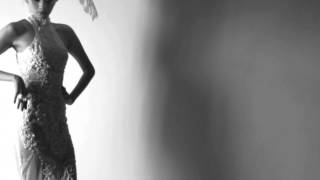 WESLEY TU Fall / Winter 2013 Campaign