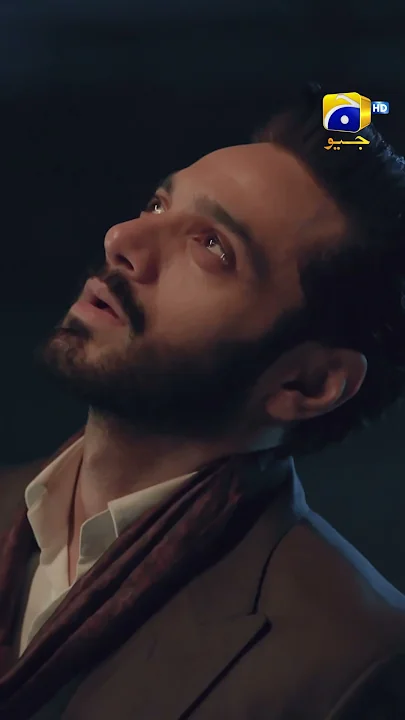 Sunn Mere Dil  Episode 16 Promo | Tonight at 8:00 PM Only on Har Pal Geo #sunnmeredil #shorts