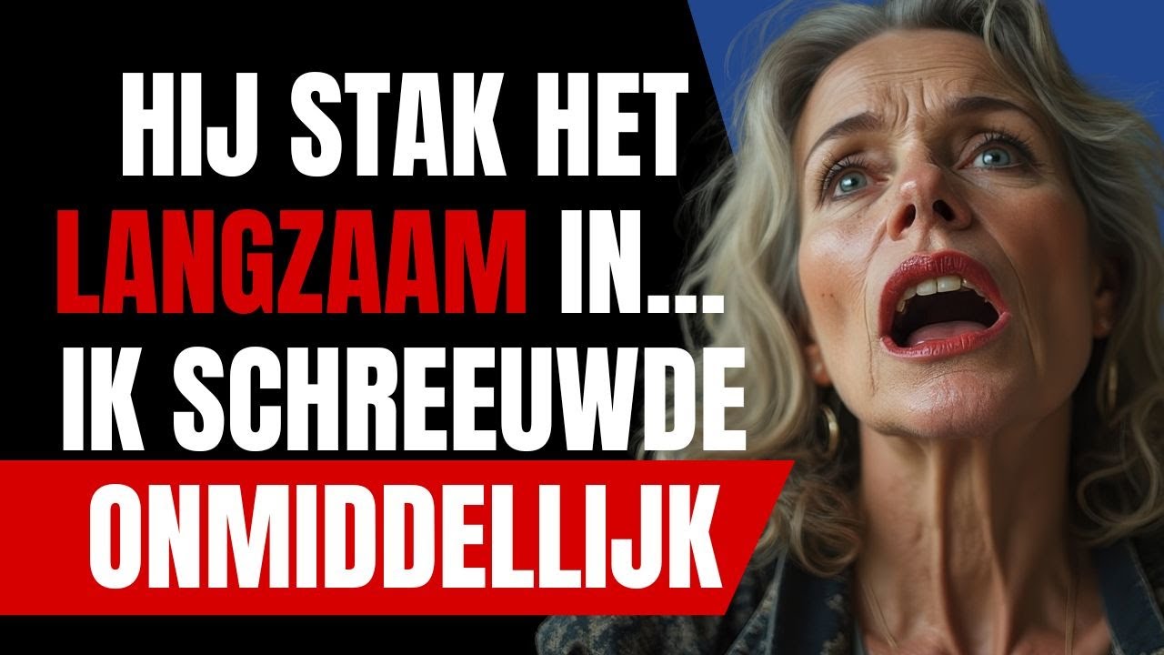 De oom van mijn neef trok me hiervoor zijn garagewerkplaats in