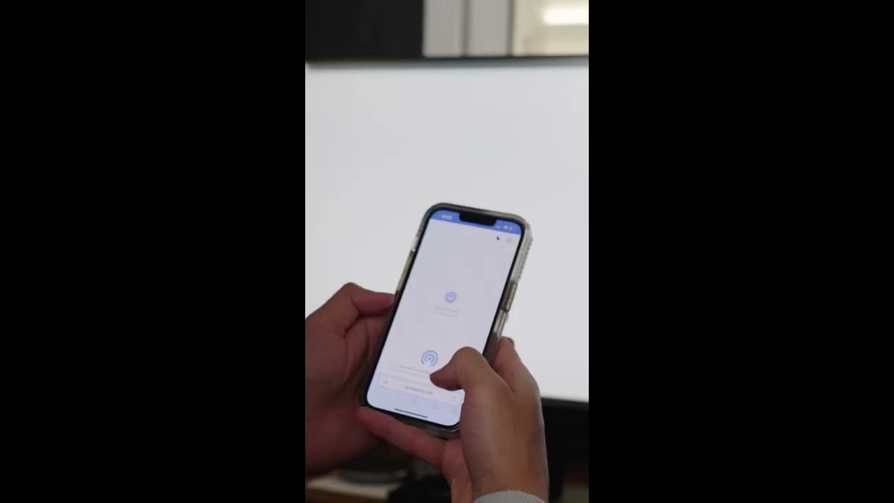 How To Transfer Files From Your PC IPhone Easily Shorts Contentcreator Photographytips