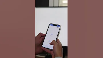 How To Transfer Files From Your PC To IPhone Easily Shorts Contentcreator Photographytips 