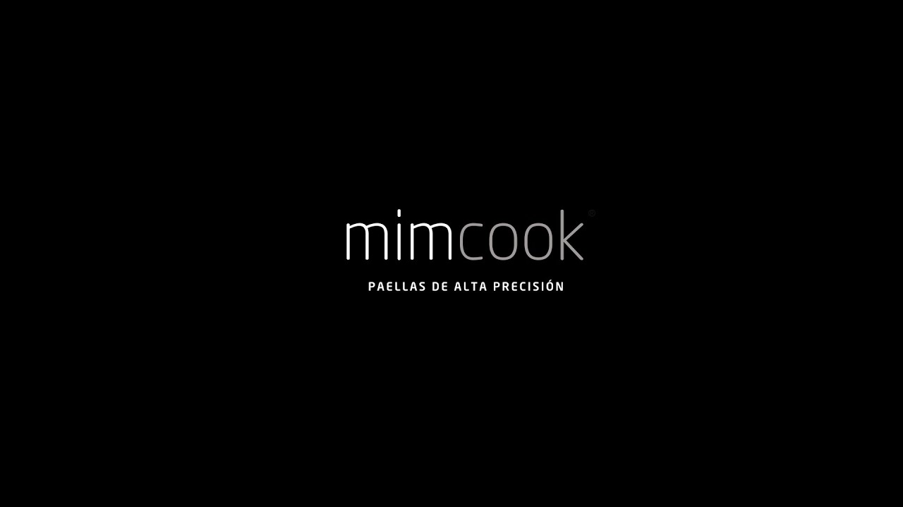 ¿Cómo usar la Calculadora de Caldo Mimcook?