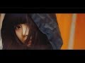 SHACHI「One Day」(from Digital EP『alone』)TV SPOT