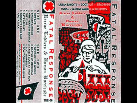 Putar New Life - Punk Rock