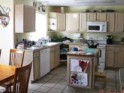 1727 Center St, Cortez, CO home video tour