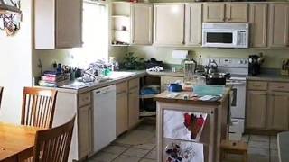 Homes For Sale - 1727 Center St Cortez Co 81321 - Robin Rice