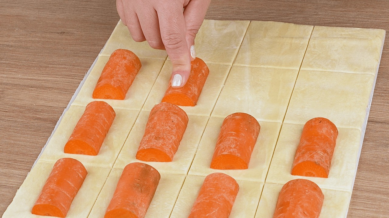 Todo el mundo está haciendo esto en Navidad después de ver esta idea genial