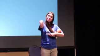 The Humor Code  Mormon Mommies Marathon