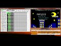 【MIDI再生】Mi-Ke/むーんな気持ちはおセンチ  (アニメ「おぼっちゃまくん」エンディング)