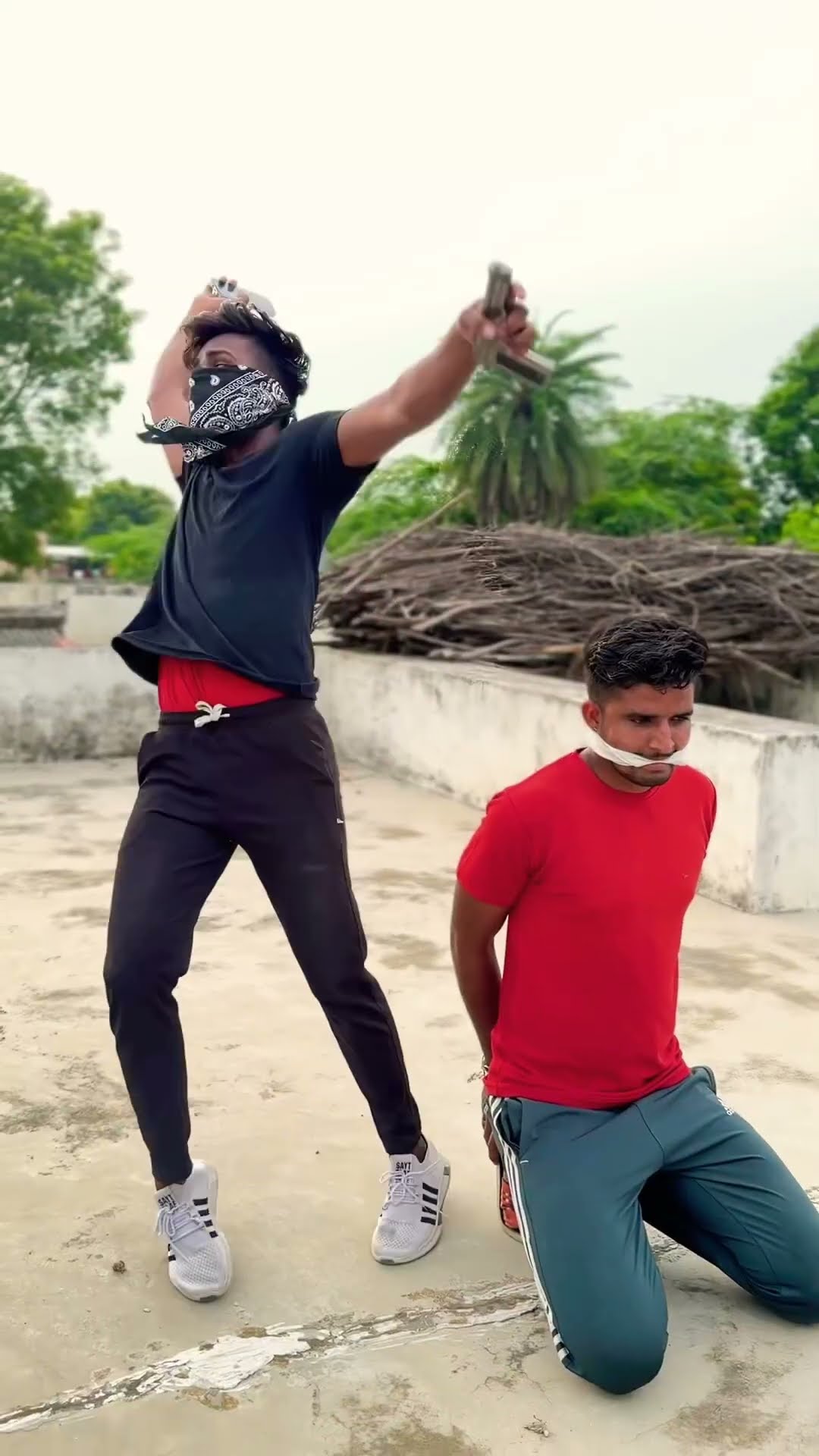 Jai Hind ??? #shortvideo #shorts