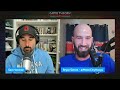POWER TANKINGS! What NBA team NEEDS Cooper Flagg the MOST?!   | GAME THEORY PODCAST