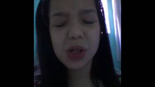 Msica Do Biollo Olha S Que Essa Amiga Fez