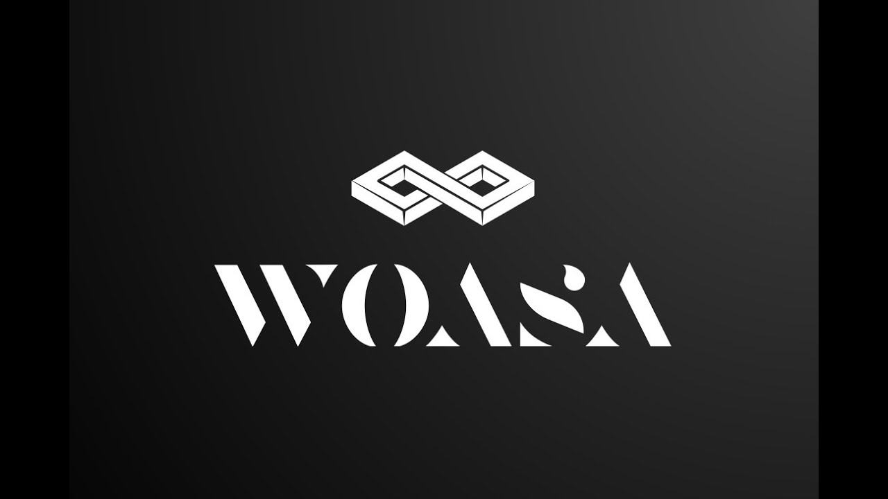 Tech House After Party - (SLC) / WOASA