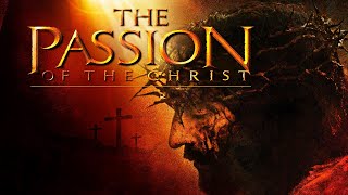 Best Passion Of Christ Music Video, Via Dolorosa