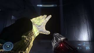 Puzzle 2 screenshot 2
