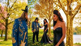 Murat Kekilli - Düşen Bir Yaprak Anadolu Rock Psychedelic Üm