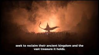 Book Summary, The Hobbit by J. R. R