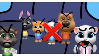 Preview 2 funny bitzee all collection