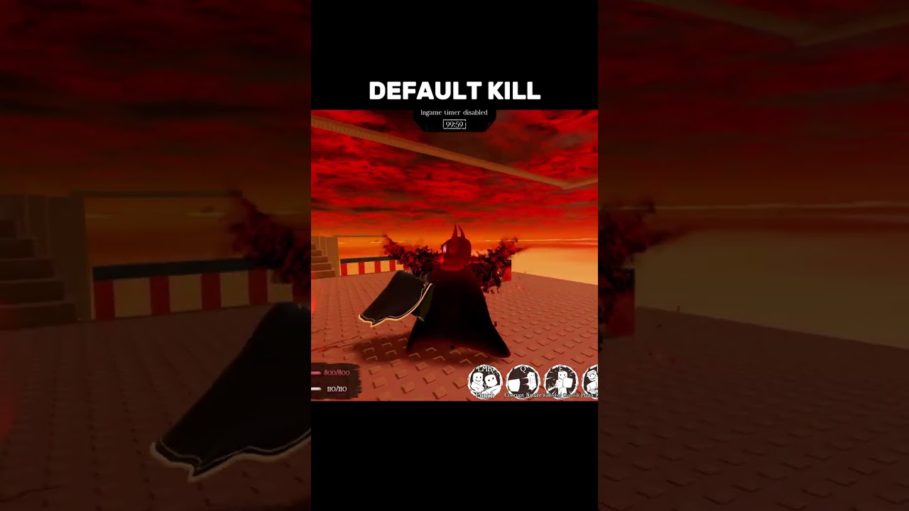 NEW c00lkidd MILESTONE 4 KILL ANIMATION SHOWCASE! 🔥| 