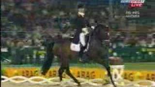 Imke Schellekens-Bartels On Sunrise