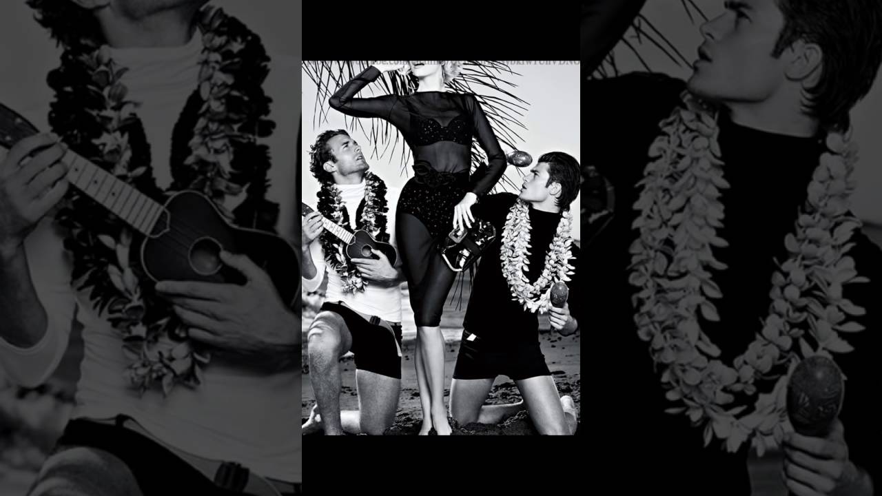 Хайде Линдгрен (Heide Lindgren)