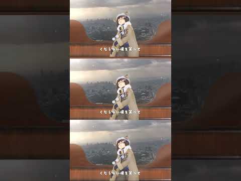 曲も新衣装もMVもほぼ自分で作るVTuber #衛星ライト