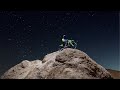 🔥 ¡Peligroso! Motocross Freestyle: Impactantes Saltos y Trucos