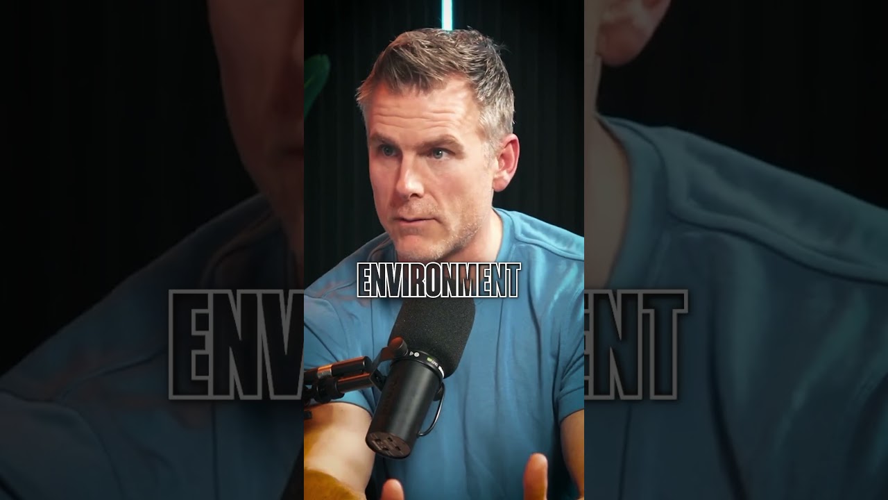 Your Calendar Needs To Be A Reflection Of Your Priorities