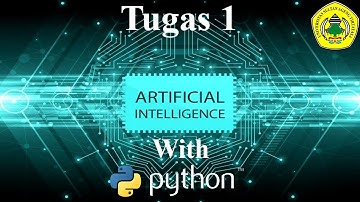 Tugas 1 Kecerdasan Buatan - Classifying Income Data Dengan Python