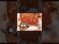 Slime rant! / #slime #slimeasmr #slimerant #edit #capcut #dandysworld #dandysworldroblox #gourdy