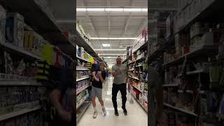 Walker Hayes — Y'all Life (Walmart TikTok Dance)