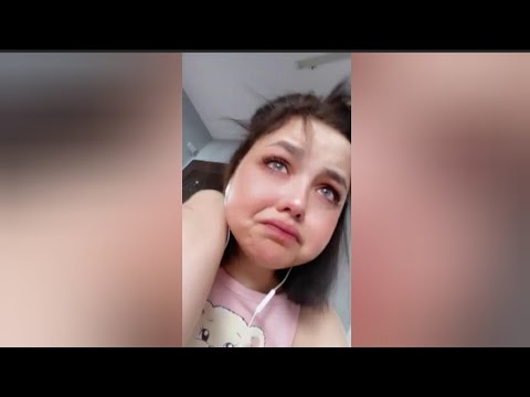 تيك توك يشيم التركية جديد تبكي على ما حصل في تركية2021 