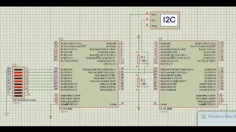 I2C.avi
