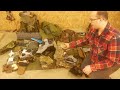 S&S Training CORE SMALL UNIT TACTICS I Loadout