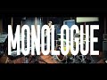 YENO - MONOLOGUE（STUDIO TAKE） Mp3 Song