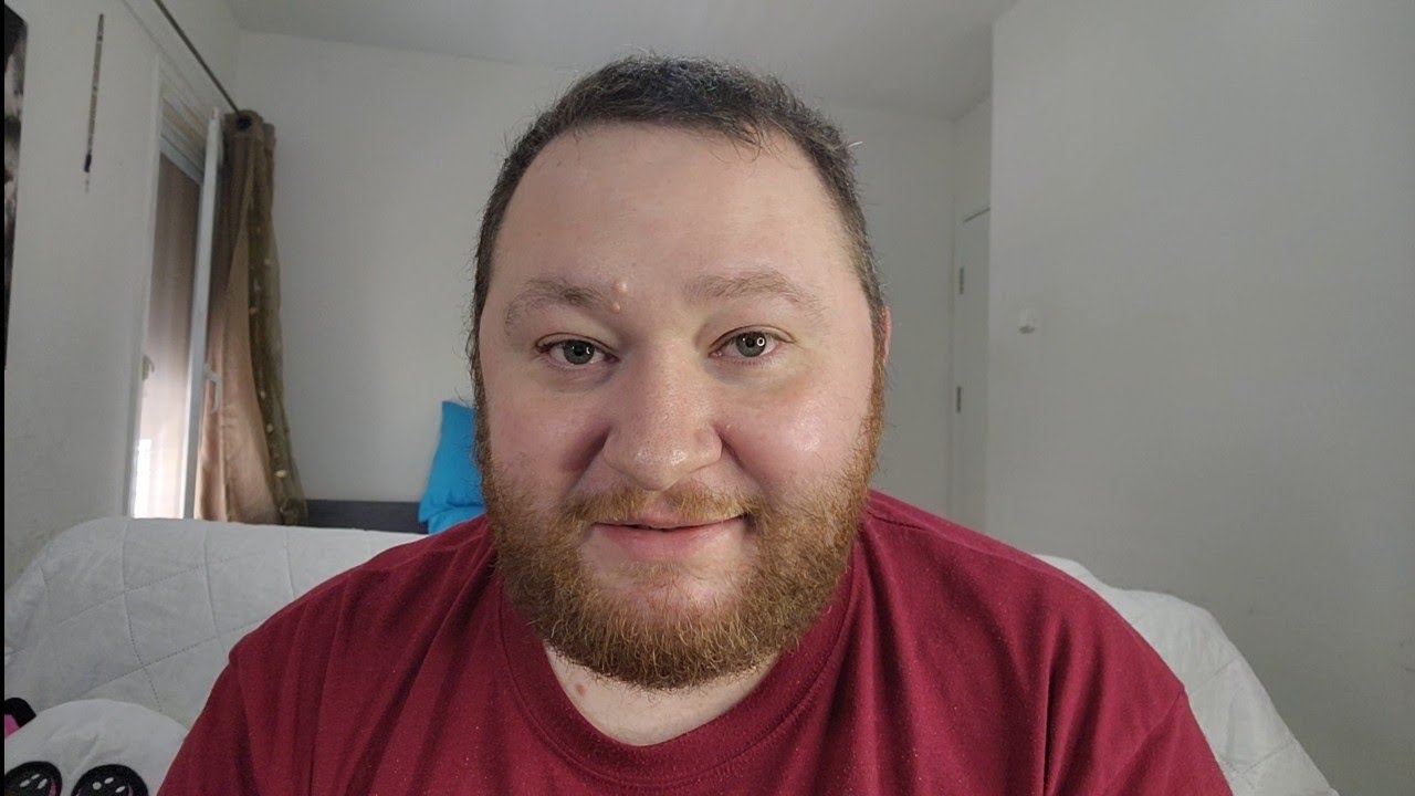 Свинка Пеппа Обзор - YouTube