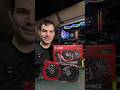 MSI Gaming GTX 1080 Quick overview + Should you buy in 2026?