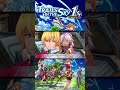 JRPG of the Week | Trails in the Sky 1st Chapter | Vol.49
