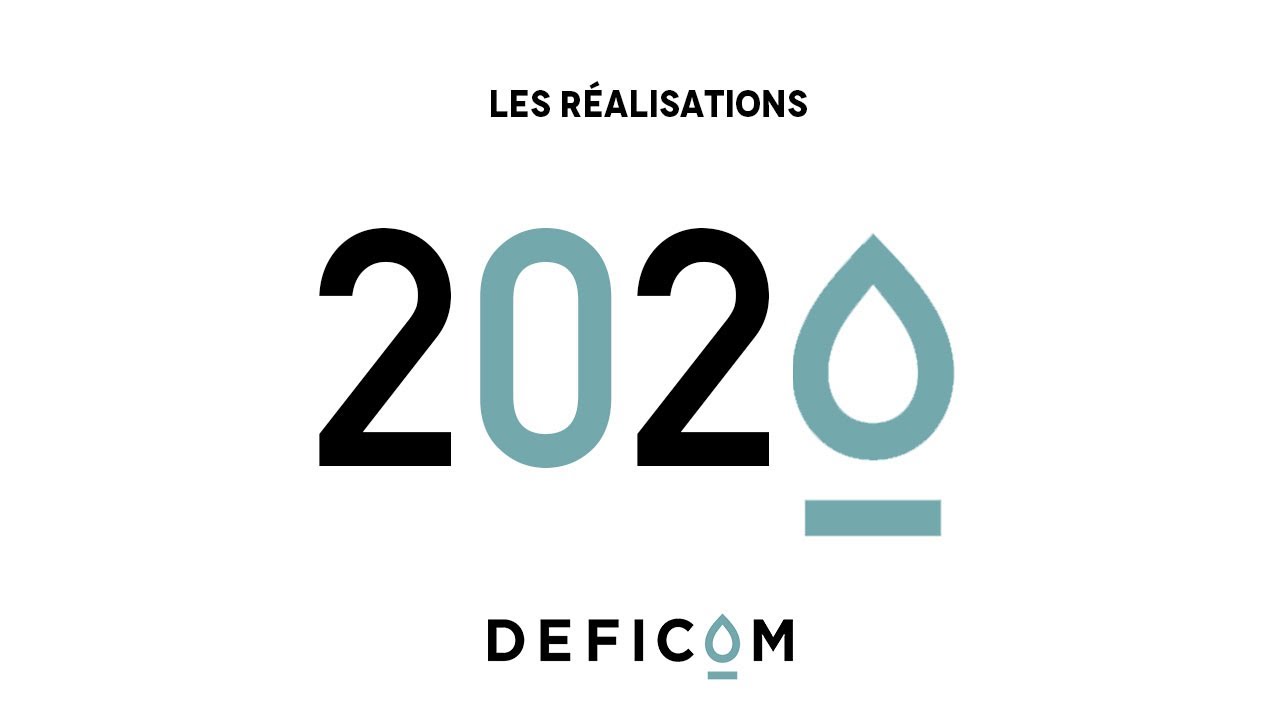 2020 dans le rétro