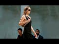 Bottega Veneta | Spring Summer 2020 | Full Show