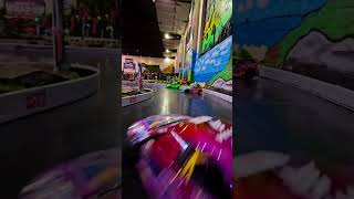 Rc Drift Action Full Throttle