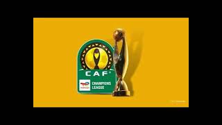 Download Mp3 CAF Champions League Intro Theme Music (2022 - Present) Gudang lagu Download Mp3 CAF Champions League Intro Theme Music (2022 - Present)
