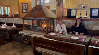 видео: Поведение ребенка при сенсорной алалии. Что делать? картинка: Поведение ребенка при сенсорной алалии. Что делать?