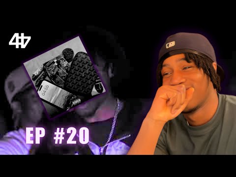 JBIZ - MeToo (Official Music Video) Reaction! | UK SWAG SCENE EP. 20
