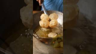 #luchi alurdom #trending #food #cooking #tasteofindia #tastyindia #recipe #viral
