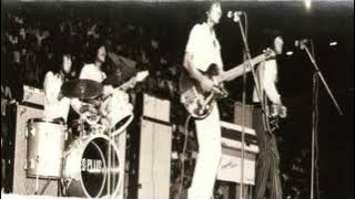 LIVE SHOW KOES PLUS 1972 - AUDIO