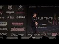 2023world over40 open class 08 akira takahashi